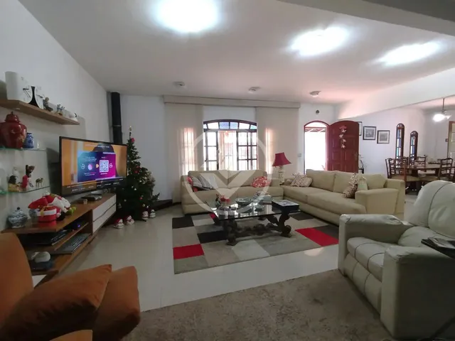 Imagem 15: Casa com 4 Quartos - Bom Retiro - Teresópolis.rj Codigo: 102265