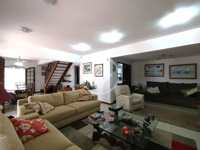 Imagem 7: Casa com 4 Quartos - Bom Retiro - Teresópolis.rj Codigo: 102265