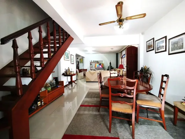 Imagem 11: Casa com 4 Quartos - Bom Retiro - Teresópolis.rj Codigo: 102265