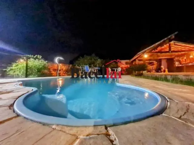 Imagem: Casa em Condomínio / Residencial / Limoeiro