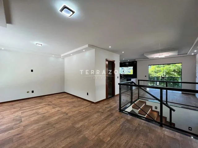 Imagem 13: Casa À Venda, 3 Quartos, 3 Suítes, 2 Vagas, Albuquerque - Teresópolis/Rj