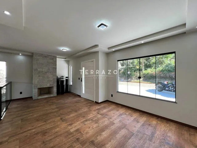 Imagem 8: Casa À Venda, 3 Quartos, 3 Suítes, 2 Vagas, Albuquerque - Teresópolis/Rj