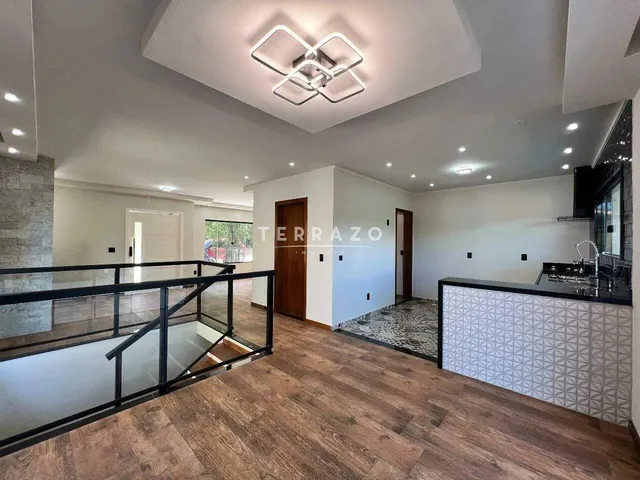 Imagem 5: Casa À Venda, 3 Quartos, 3 Suítes, 2 Vagas, Albuquerque - Teresópolis/Rj