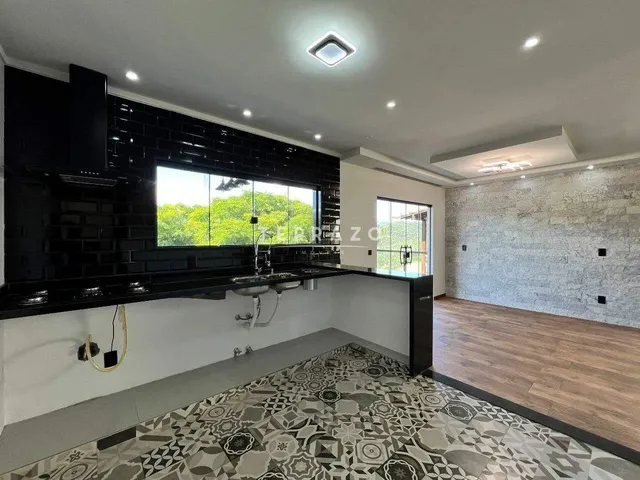 Imagem 15: Casa À Venda, 3 Quartos, 3 Suítes, 2 Vagas, Albuquerque - Teresópolis/Rj