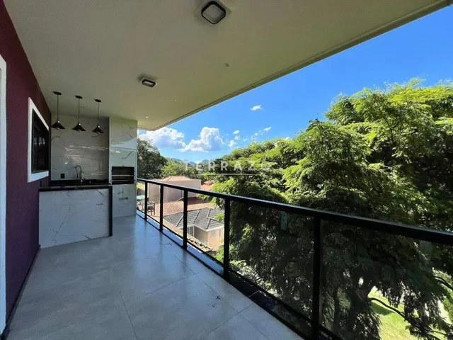 Imagem 14: Casa À Venda, 3 Quartos, 3 Suítes, 2 Vagas, Albuquerque - Teresópolis/Rj