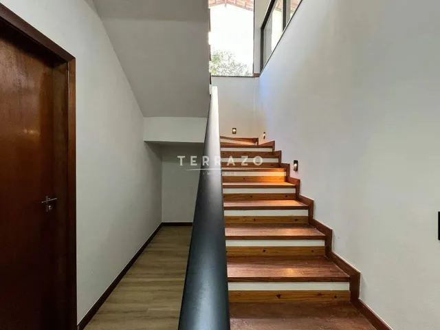 Imagem 11: Casa À Venda, 3 Quartos, 3 Suítes, 2 Vagas, Albuquerque - Teresópolis/Rj