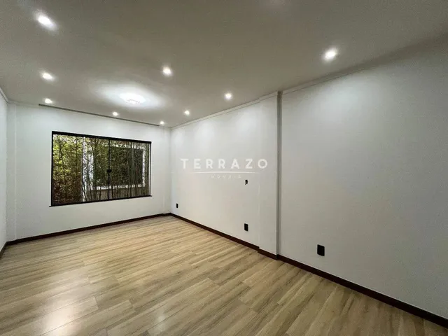 Imagem 9: Casa À Venda, 3 Quartos, 3 Suítes, 2 Vagas, Albuquerque - Teresópolis/Rj