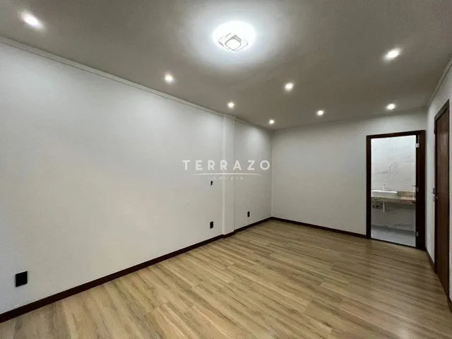 Imagem 7: Casa À Venda, 3 Quartos, 3 Suítes, 2 Vagas, Albuquerque - Teresópolis/Rj
