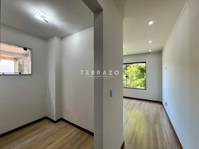 Imagem 10: Casa À Venda, 3 Quartos, 3 Suítes, 2 Vagas, Albuquerque - Teresópolis/Rj