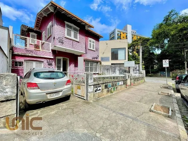 Imagem: Casa com 3 Dormitórios À Venda, 140 M²