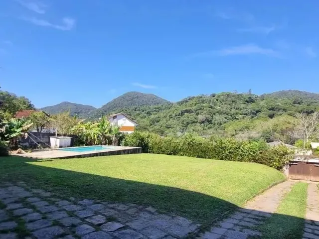 Imagem 8: Casa para Venda em Teresópolis, Carlos Guinle, 4 Dormitórios, 2 Suítes, 4 Banheiros, 4