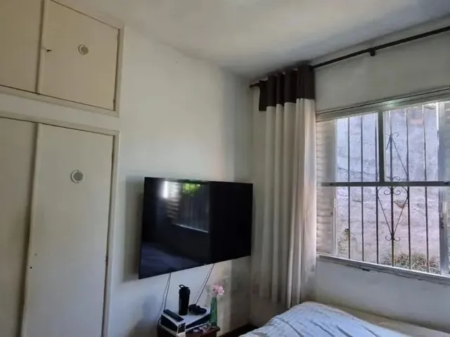 Imagem 13: Casa para Venda em Teresópolis, Carlos Guinle, 4 Dormitórios, 2 Suítes, 4 Banheiros, 4