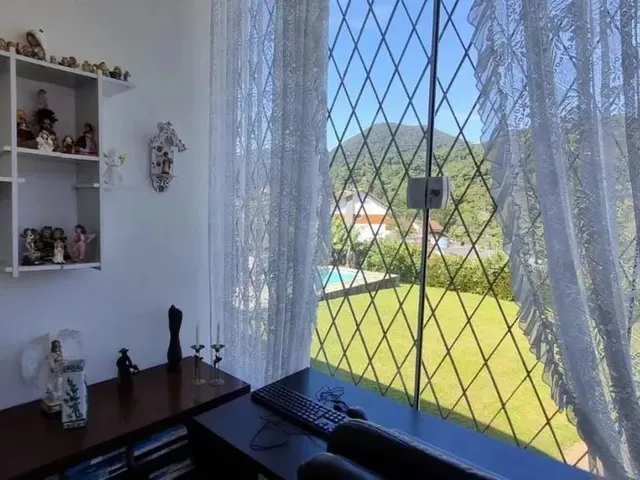 Imagem 9: Casa para Venda em Teresópolis, Carlos Guinle, 4 Dormitórios, 2 Suítes, 4 Banheiros, 4
