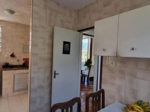 Imagem 2: Casa para Venda em Teresópolis, Carlos Guinle, 4 Dormitórios, 2 Suítes, 4 Banheiros, 4