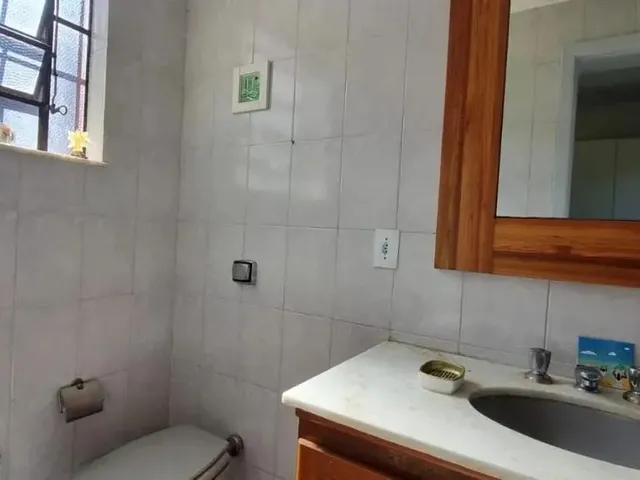 Imagem 15: Casa para Venda em Teresópolis, Carlos Guinle, 4 Dormitórios, 2 Suítes, 4 Banheiros, 4