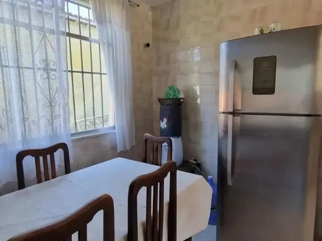 Imagem 3: Casa para Venda em Teresópolis, Carlos Guinle, 4 Dormitórios, 2 Suítes, 4 Banheiros, 4