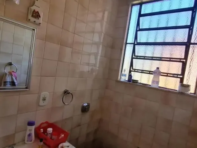 Imagem 6: Casa para Venda em Teresópolis, Carlos Guinle, 4 Dormitórios, 2 Suítes, 4 Banheiros, 4