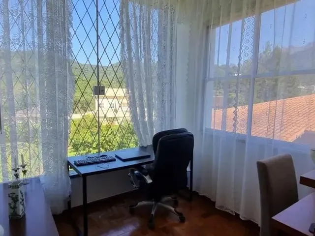 Imagem 14: Casa para Venda em Teresópolis, Carlos Guinle, 4 Dormitórios, 2 Suítes, 4 Banheiros, 4