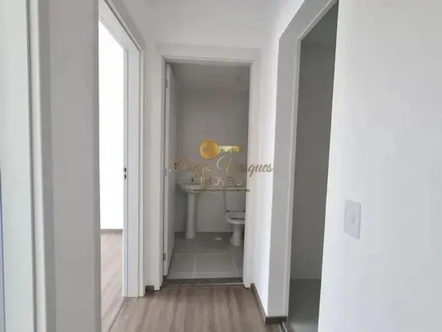 Imagem 4: Apartamento para Venda em Teresópolis, Pimenteiras, 2 Dormitórios, 1 Banheiro, 1 Vaga