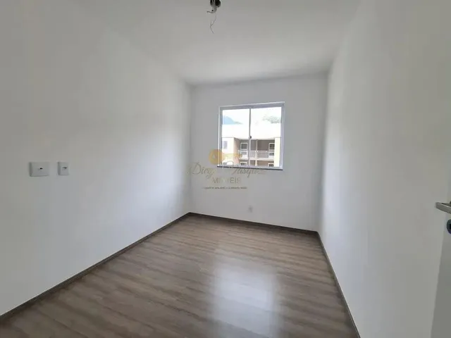 Imagem 6: Apartamento para Venda em Teresópolis, Pimenteiras, 2 Dormitórios, 1 Banheiro, 1 Vaga