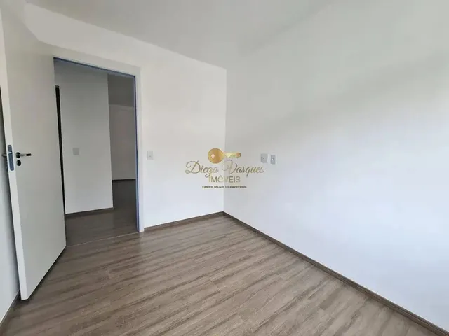 Imagem 7: Apartamento para Venda em Teresópolis, Pimenteiras, 2 Dormitórios, 1 Banheiro, 1 Vaga