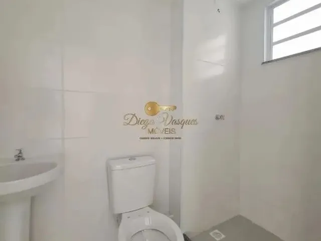 Imagem 9: Apartamento para Venda em Teresópolis, Pimenteiras, 2 Dormitórios, 1 Banheiro, 1 Vaga