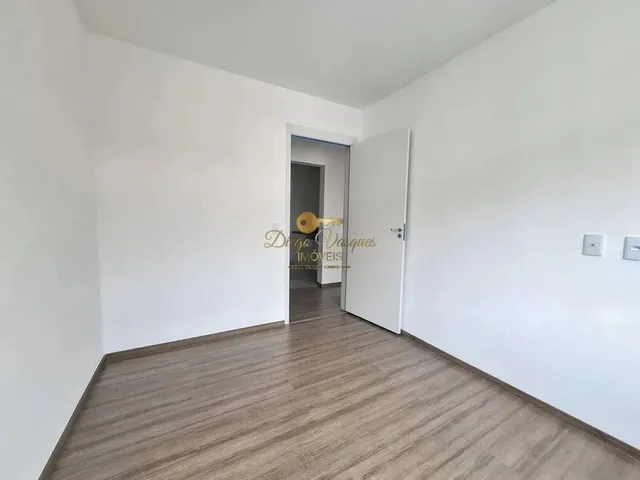 Imagem 16: Apartamento para Venda em Teresópolis, Pimenteiras, 2 Dormitórios, 1 Banheiro, 1 Vaga