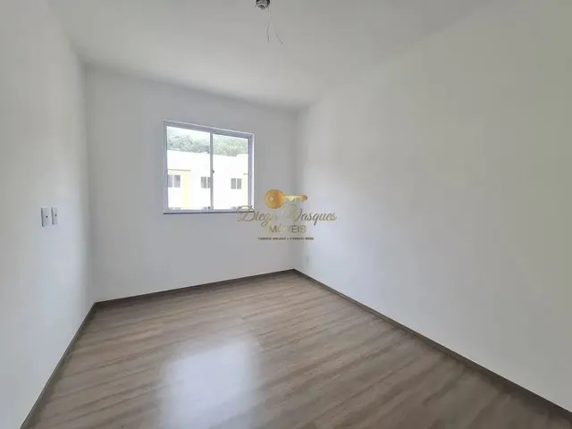 Imagem 13: Apartamento para Venda em Teresópolis, Pimenteiras, 2 Dormitórios, 1 Banheiro, 1 Vaga