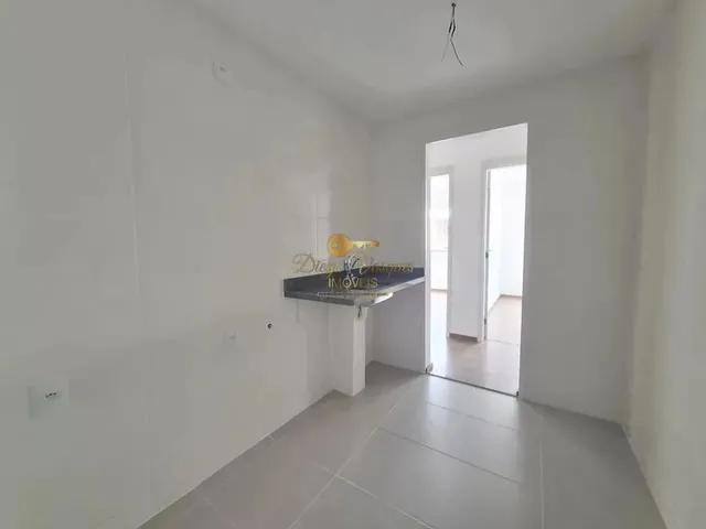 Imagem 8: Apartamento para Venda em Teresópolis, Pimenteiras, 2 Dormitórios, 1 Banheiro, 1 Vaga