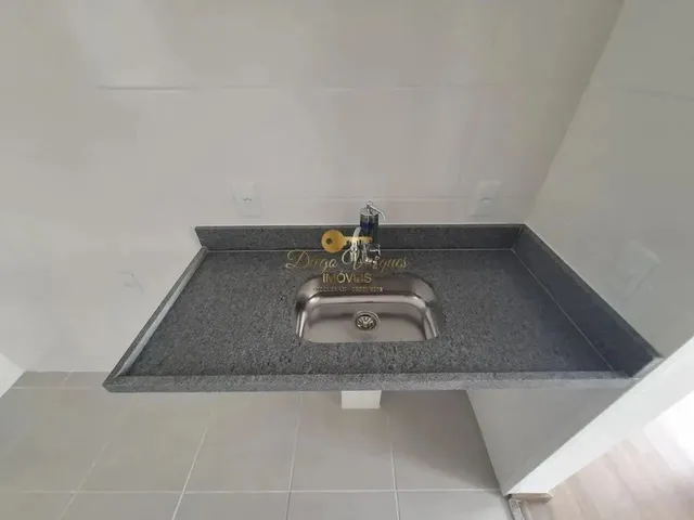 Imagem 3: Apartamento para Venda em Teresópolis, Pimenteiras, 2 Dormitórios, 1 Banheiro, 1 Vaga