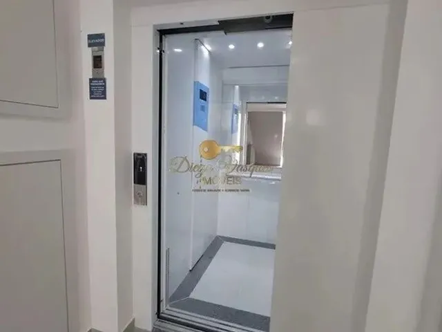 Imagem 15: Apartamento para Venda em Teresópolis, Pimenteiras, 2 Dormitórios, 1 Banheiro, 1 Vaga