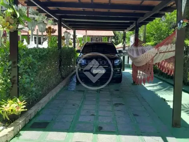 Imagem 13: Imóvel Excelente em Condomínio de Alto Padrão no Refugio da Serra Codigo: 108872