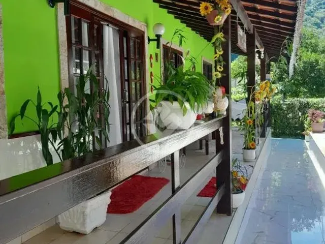 Imagem 15: Imóvel Excelente em Condomínio de Alto Padrão no Refugio da Serra Codigo: 108872