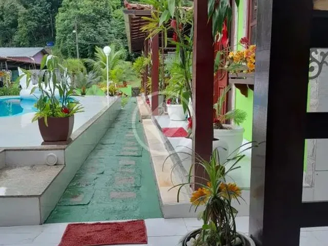 Imagem 12: Imóvel Excelente em Condomínio de Alto Padrão no Refugio da Serra Codigo: 108872