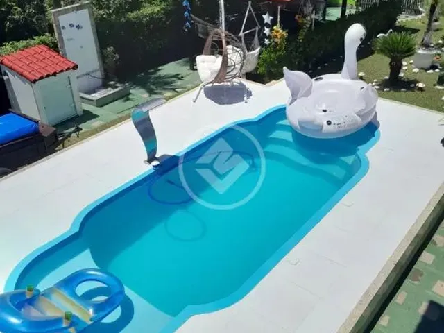 Imagem 7: Imóvel Excelente em Condomínio de Alto Padrão no Refugio da Serra Codigo: 108872