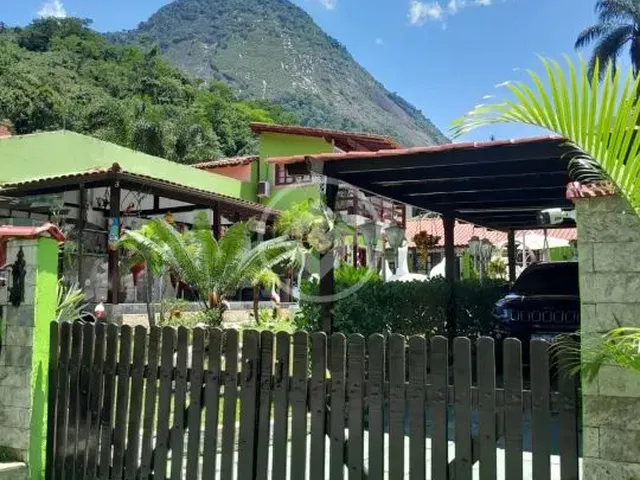 Imagem 4: Imóvel Excelente em Condomínio de Alto Padrão no Refugio da Serra Codigo: 108872