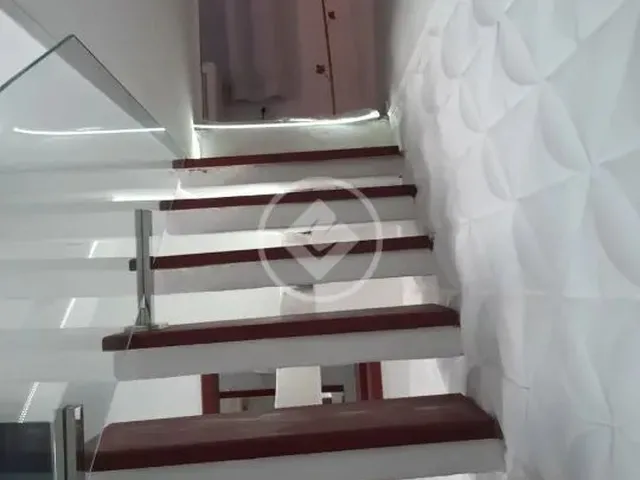 Imagem 3: Imóvel Excelente em Condomínio de Alto Padrão no Refugio da Serra Codigo: 108872