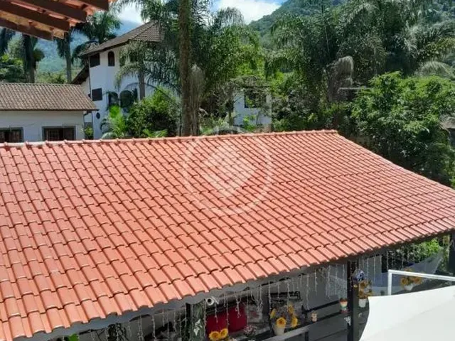 Imagem 9: Imóvel Excelente em Condomínio de Alto Padrão no Refugio da Serra Codigo: 108872