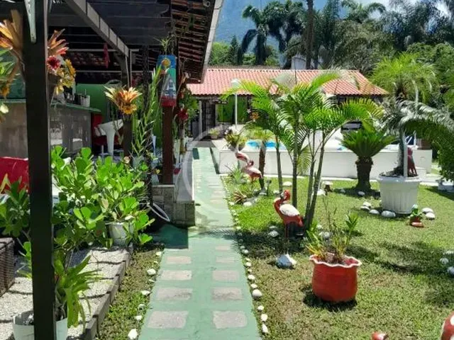 Imagem 2: Imóvel Excelente em Condomínio de Alto Padrão no Refugio da Serra Codigo: 108872