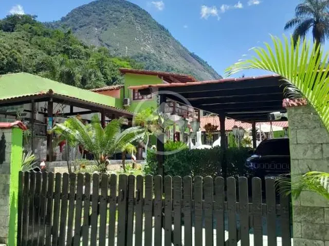 Imagem 5: Imóvel Excelente em Condomínio de Alto Padrão no Refugio da Serra Codigo: 108872