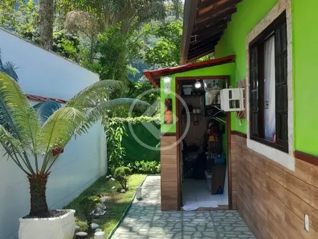 Imagem 6: Imóvel Excelente em Condomínio de Alto Padrão no Refugio da Serra Codigo: 108872