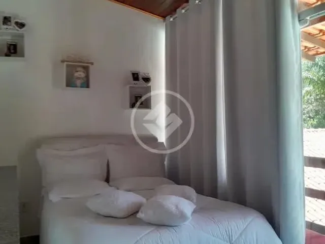 Imagem 10: Imóvel Excelente em Condomínio de Alto Padrão no Refugio da Serra Codigo: 108872