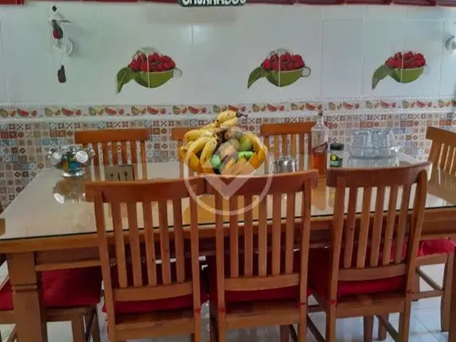Imagem 11: Imóvel Excelente em Condomínio de Alto Padrão no Refugio da Serra Codigo: 108872