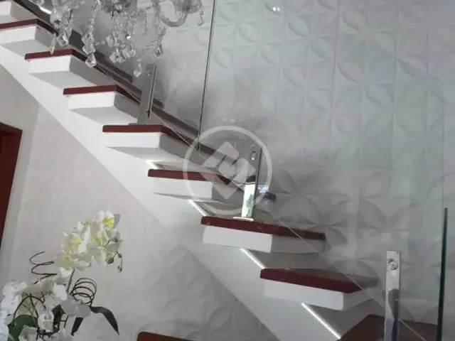Imagem 16: Imóvel Excelente em Condomínio de Alto Padrão no Refugio da Serra Codigo: 108872