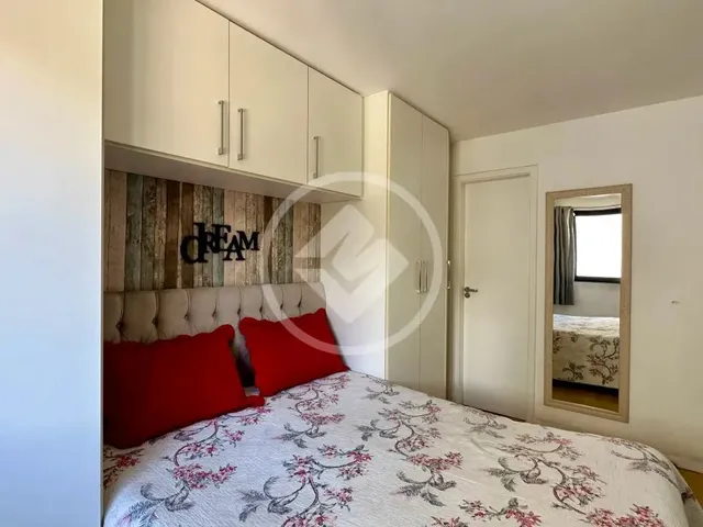 Imagem 7: Apartamento com 3 Quartos e 86M² À Venda por R$ 680.000 - Várzea - Teresópolis/Rj