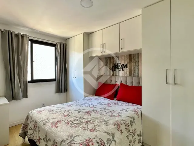 Imagem 4: Apartamento com 3 Quartos e 86M² À Venda por R$ 680.000 - Várzea - Teresópolis/Rj