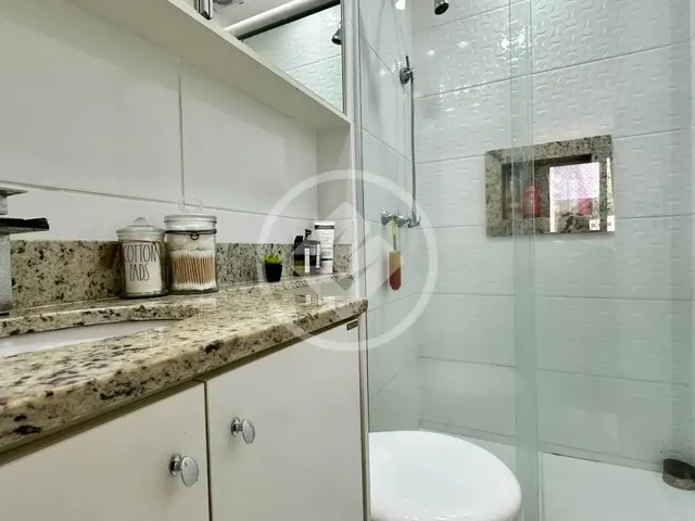 Imagem 15: Apartamento com 3 Quartos e 86M² À Venda por R$ 680.000 - Várzea - Teresópolis/Rj