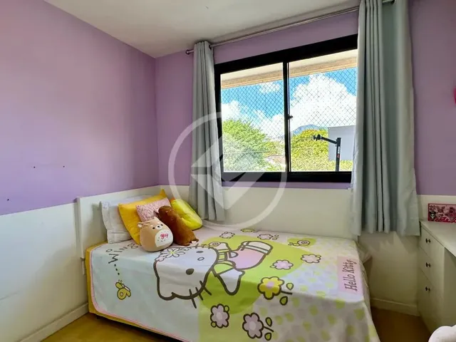 Imagem 10: Apartamento com 3 Quartos e 86M² À Venda por R$ 680.000 - Várzea - Teresópolis/Rj