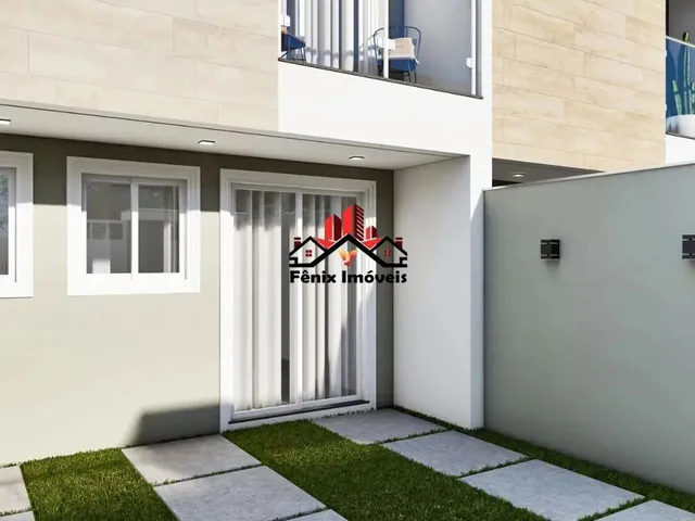 Imagem: Imóvel para Venda 66 M² com 2 Quartos