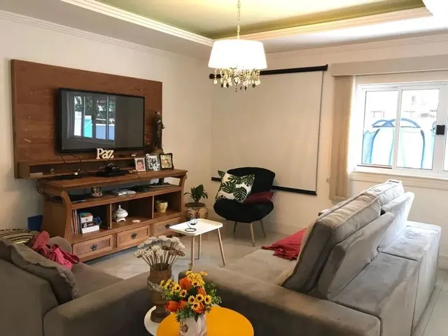 Imagem 15: Casa em Condomínio para Venda em Teresópolis, Prata, 3 Dormitórios, 3 Suítes, 5